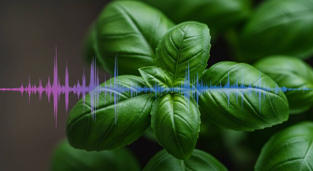 basil pronunciation
