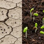 how often to water basil seeds